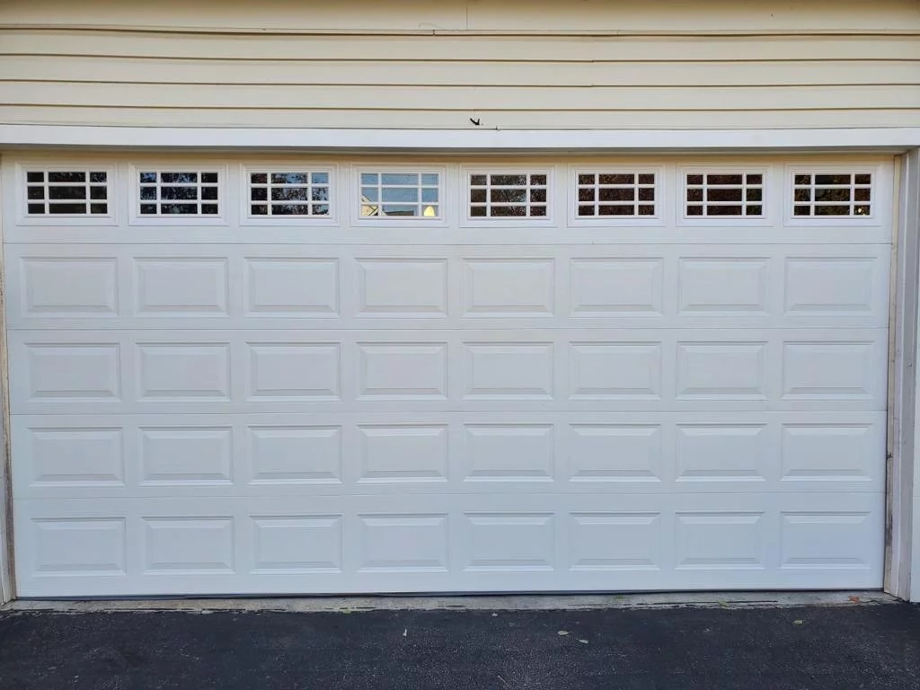 Garage Door Repair Odenton Md